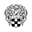Vincecamuto